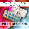 Efectos Secundarios De Bio Hierbas Café new07